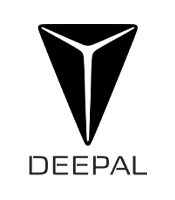 deepal