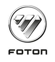 Foton