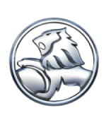 Holden